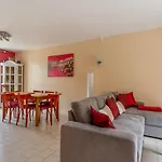 Villa Bagatelle Et Son Jardin - Welkeys