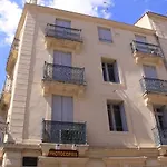 Studio Moliere