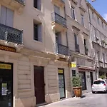 Studio Moliere