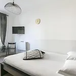 Coeur Urbain Apartments - Place Carnot