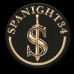 Spanight34