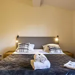 My Hotel Peyrou - Premiere conciergerie