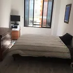 Appartement 67 M2 Comedie Centre Ville Montpellier