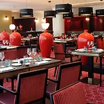 Crowne Plaza Montpellier Corum
