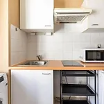 Appartement Le Lez