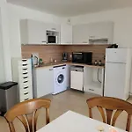 Superbes Appartements Neufs A Montpellier