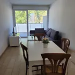 Superbes Appartements Neufs A Montpellier