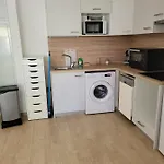 Superbes Appartements Neufs A Montpellier