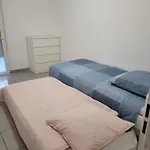 Superbes Appartements Neufs A Montpellier