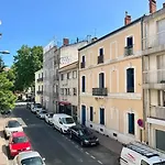 Saint-Roch Station
