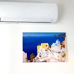 Appartements Calmes - Standing - Hypercentre - Clim - Wifi - Netflix