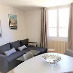 Superbe Appartement Dans Le Centre Historique