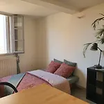Studio Au Coeur De Montpellier