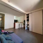 Studio Au Coeur De Montpellier