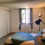 Studio Au Coeur De Montpellier