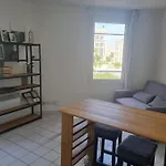 Studio Sur Les Rives Du Lez Locairbi