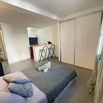 Studio Au Coeur De Montpellier
