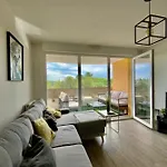 Le Strada- Terrace And Central Position!