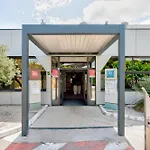 ibis Montpellier Sud