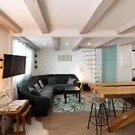 Loc\'Apparts Montpellier