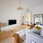 Magnifique Appartement 8 Personnes Hyper Centre
