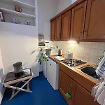 Beautiful Apartment In The Middle Of Town