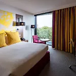 Crowne Plaza Montpellier Corum