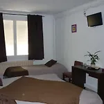 L\'Hospitalet Saint Charles