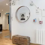 Off Appartement 2