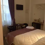 Ida Chambres D\'Hotes B&B