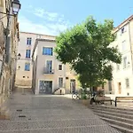 Super Appart T2 - Historic Center - Idealement Situe