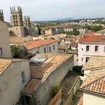 Sous Le Toit Pres De La Cathedrale St.Pierre