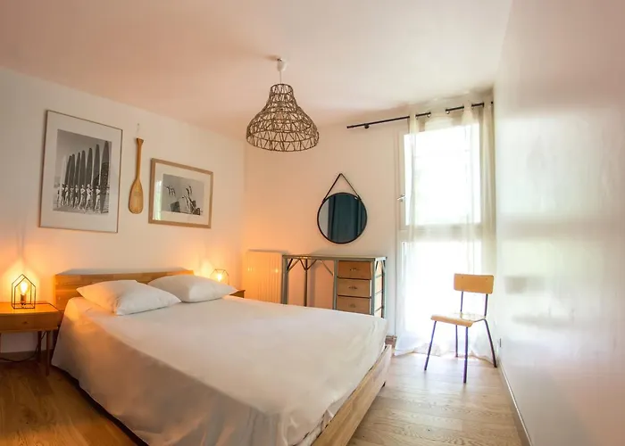 Off Appartement 3
