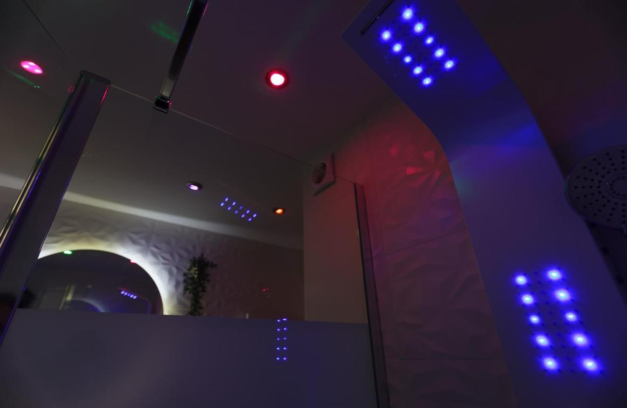 Smile Home: Panoramic Views & Sunny Terrace Oasis