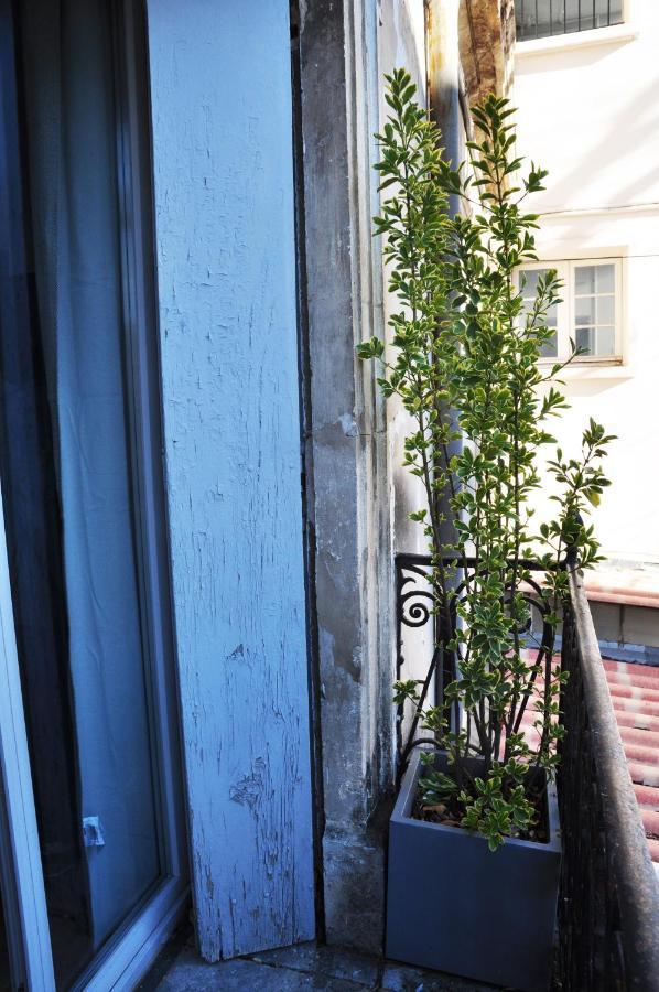 ✿ L'escapade Occitane ✿ Apartamento Montpellier