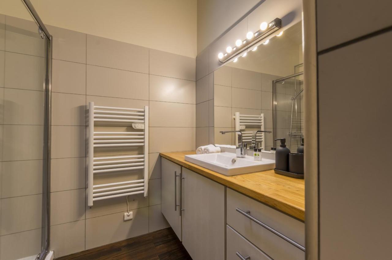 My Peyrou - Premiere Conciergerie Apartamento Montpellier