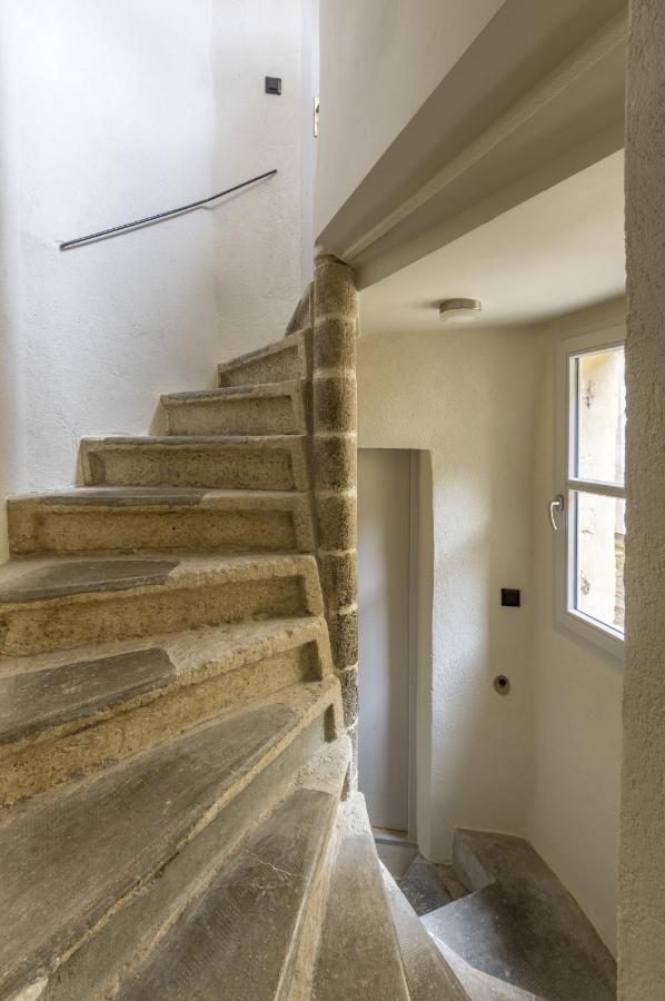 Apartamento My Peyrou - Premiere Conciergerie Montpellier