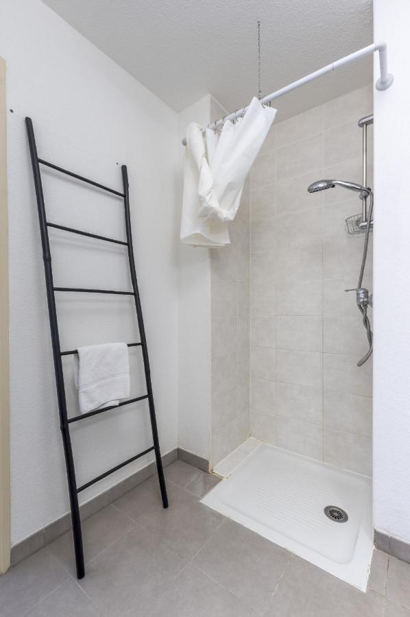 Cloud 7 - Premiere Conciergerie Apartment