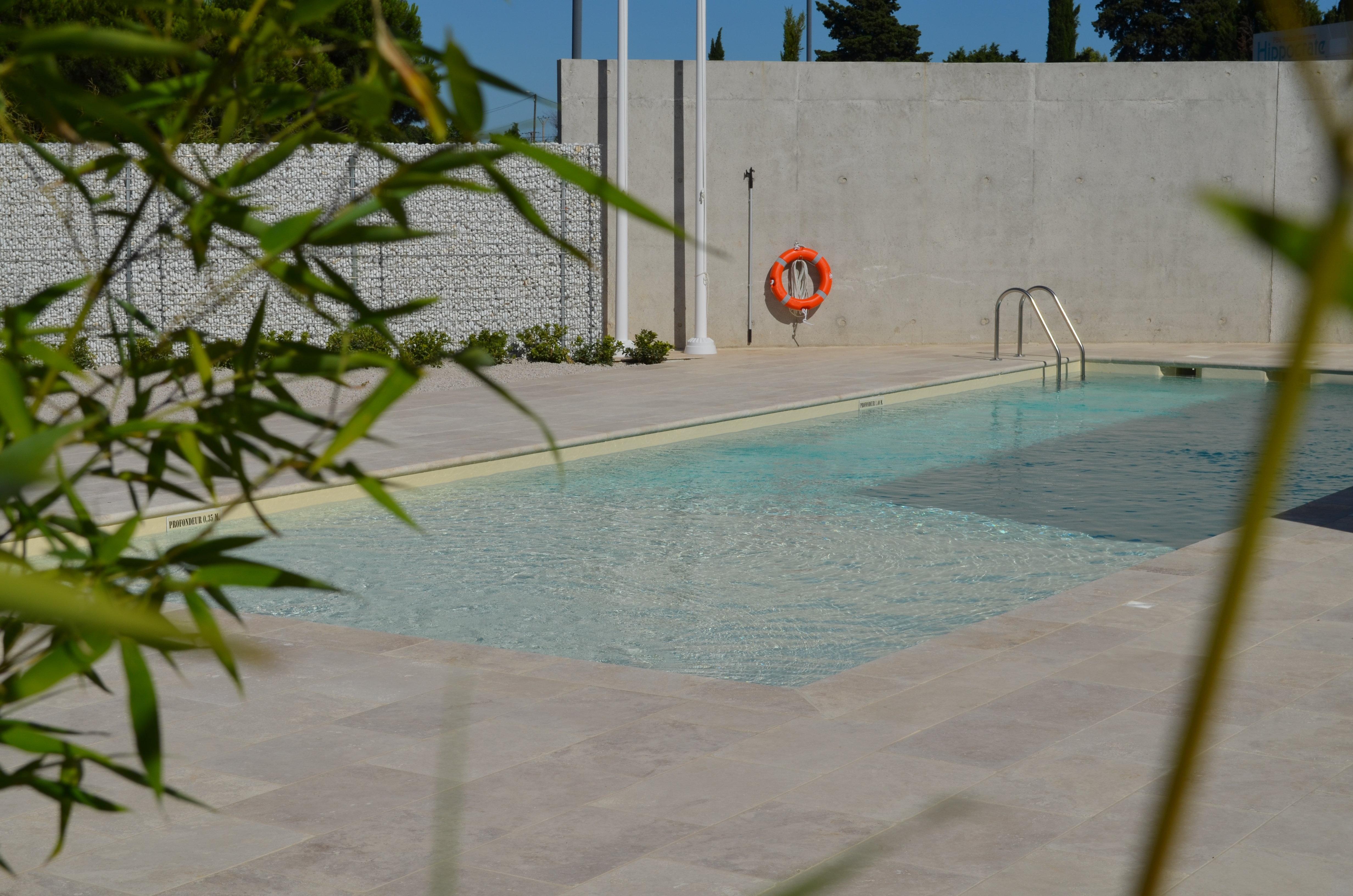 Express - Odysseum, An Ihg Montpellier