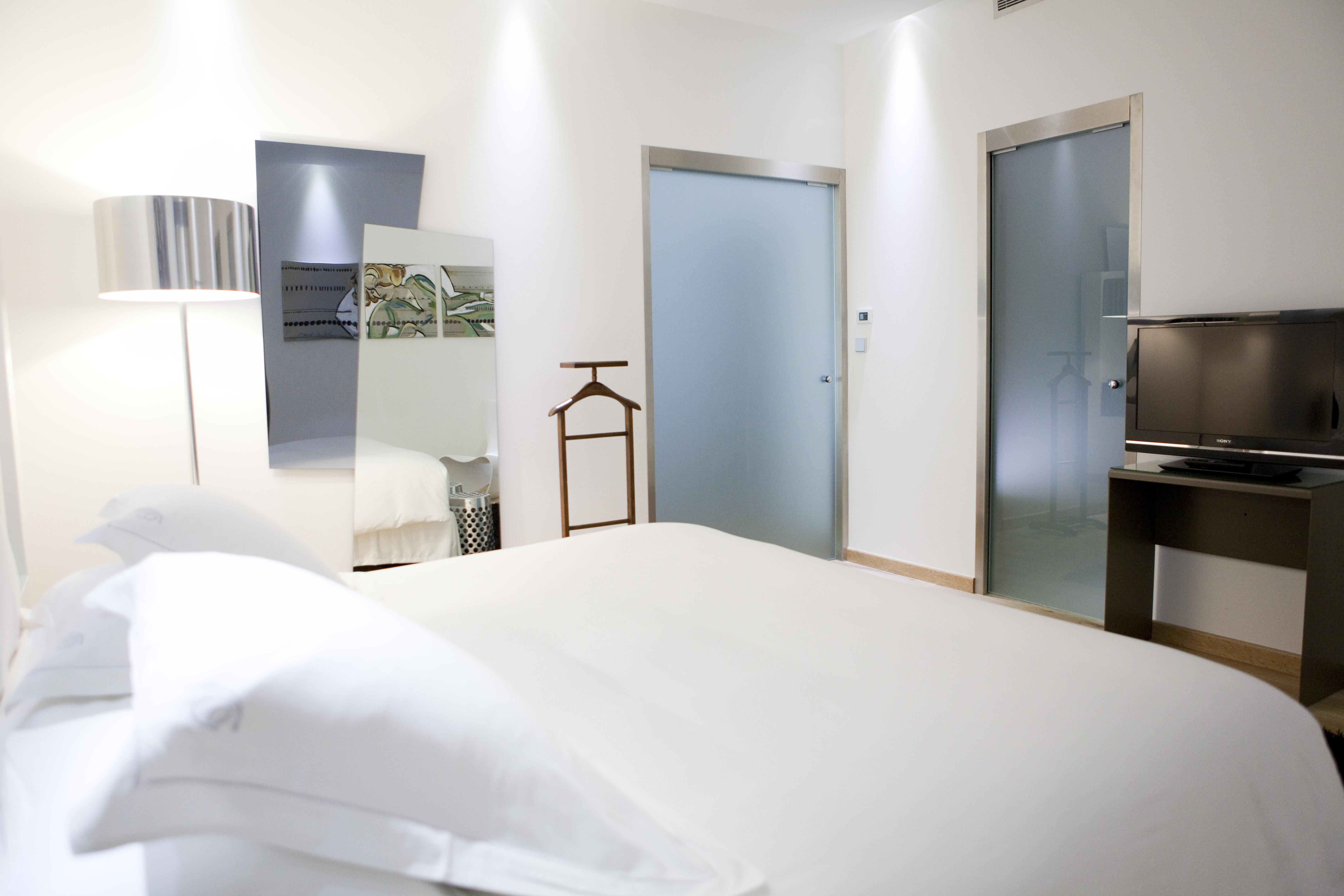 Domaine De Verchant&spa - Relais&châteaux Castelnau-le-Lez