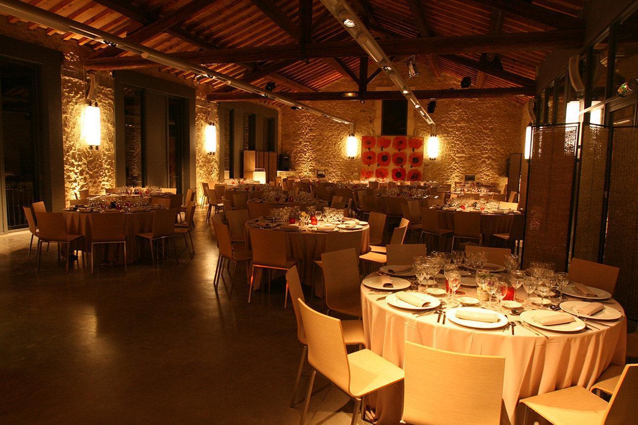 Domaine De Verchant&spa - Relais&châteaux Hotel 5*