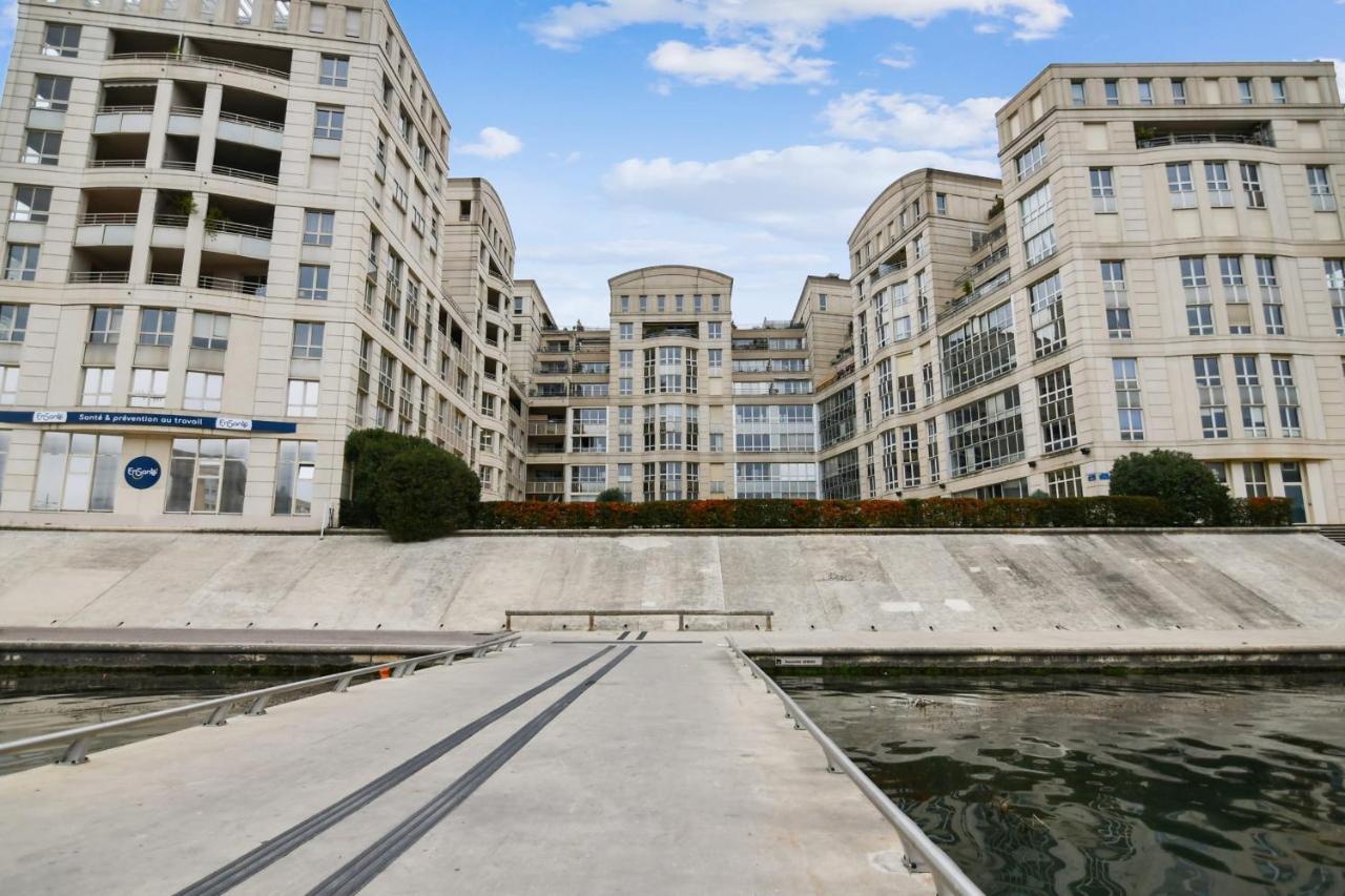 Doris - Welkeys Montpellier