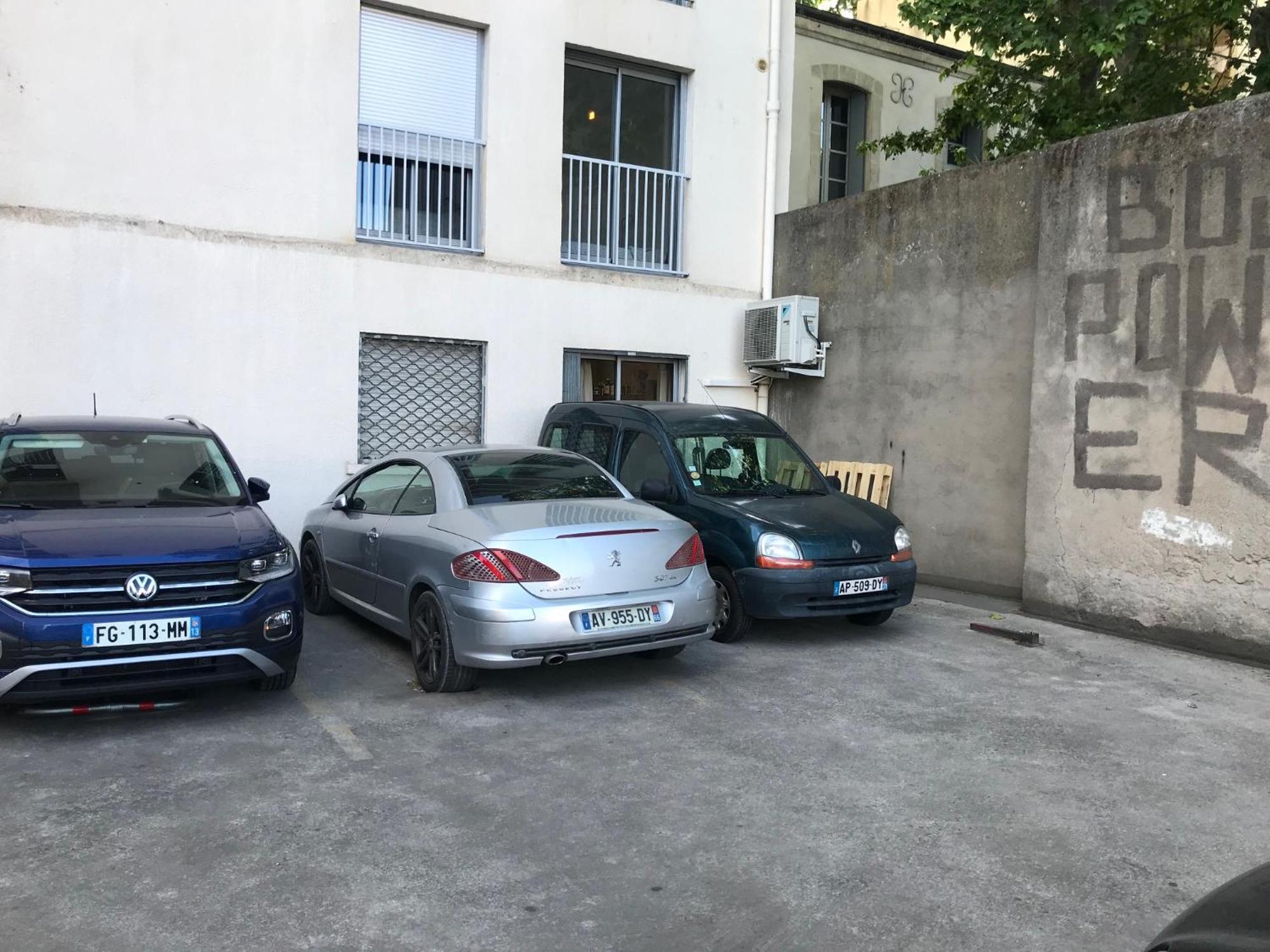 Magnifique 2 Pieces - Plein Centre - Tram 1 Min * Montpellier