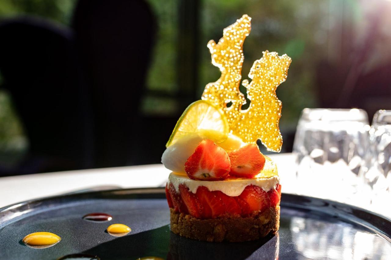 Radisson Blu Hotel, 4* Montpellier