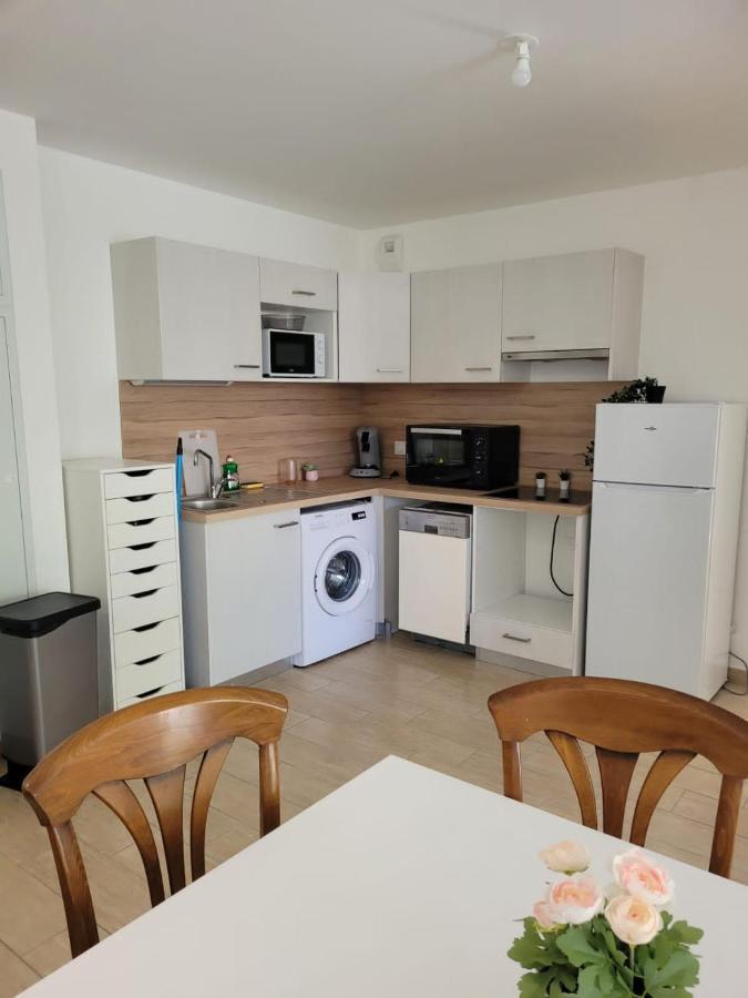 Superbes Neufs A Apartamento *