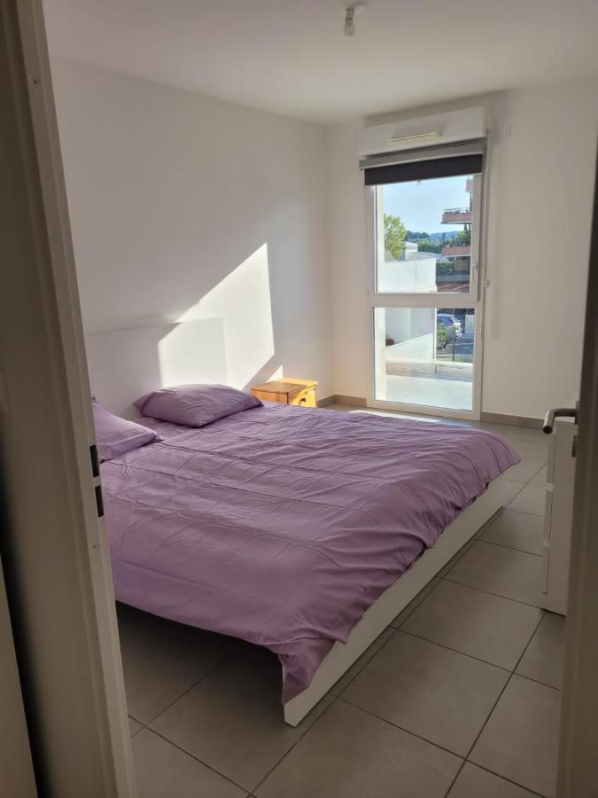 Superbes Neufs A Montpellier