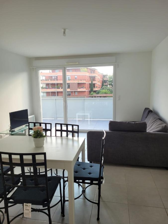 Superbes Neufs A Apartamento