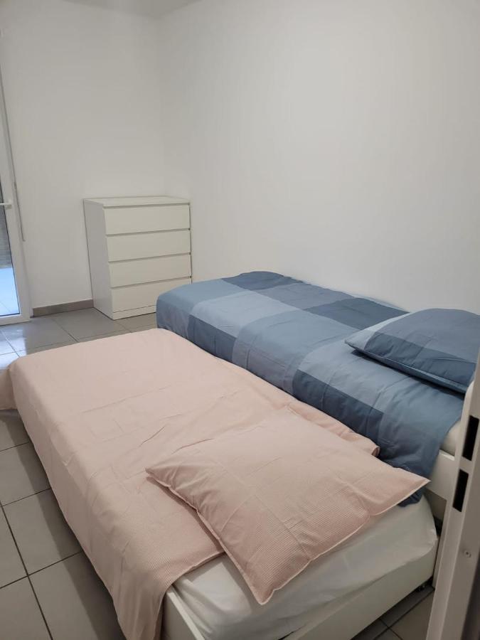 Superbes Neufs A Montpellier