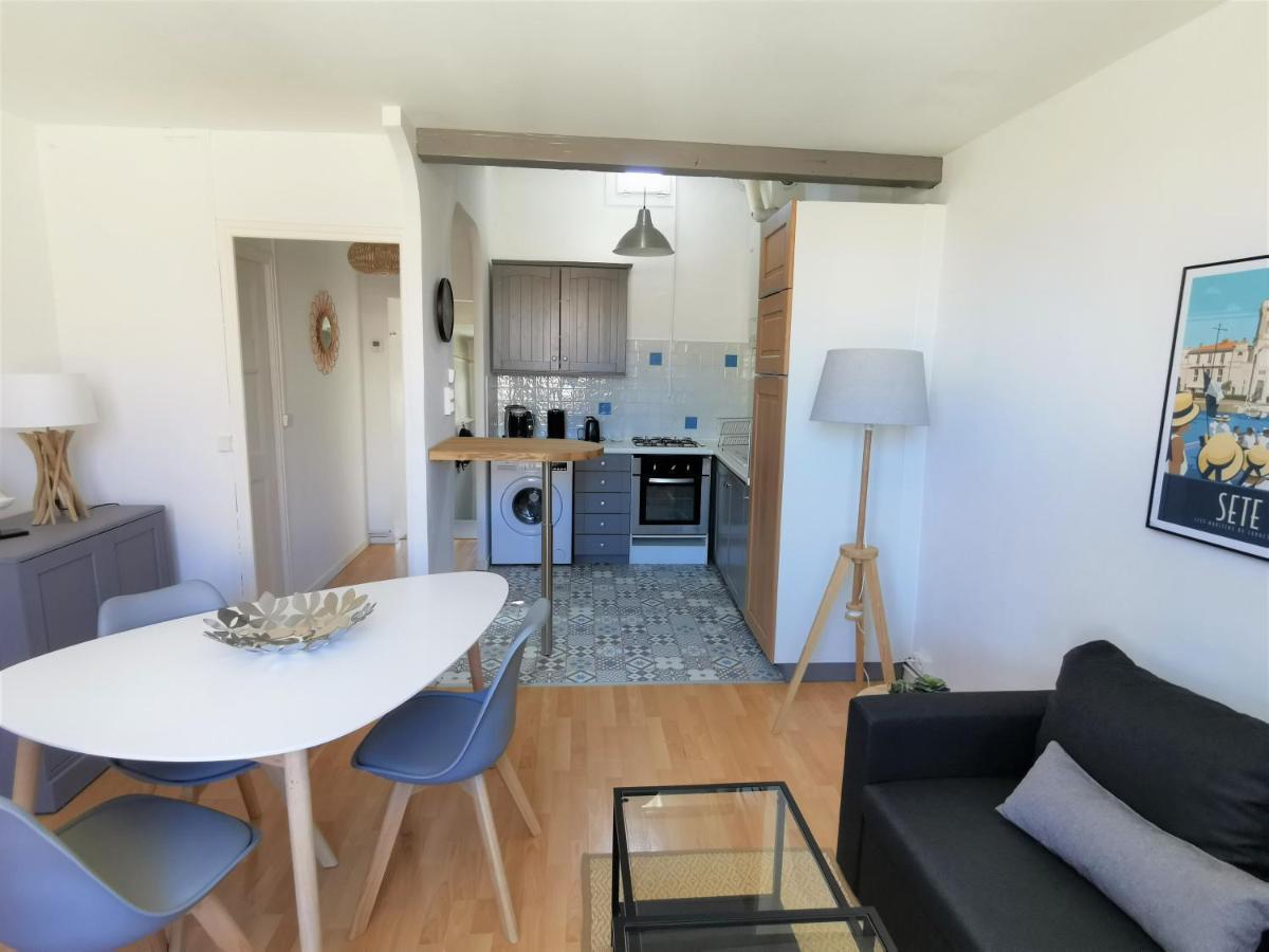 Superbe Dans Le Centre Historique Apartamento