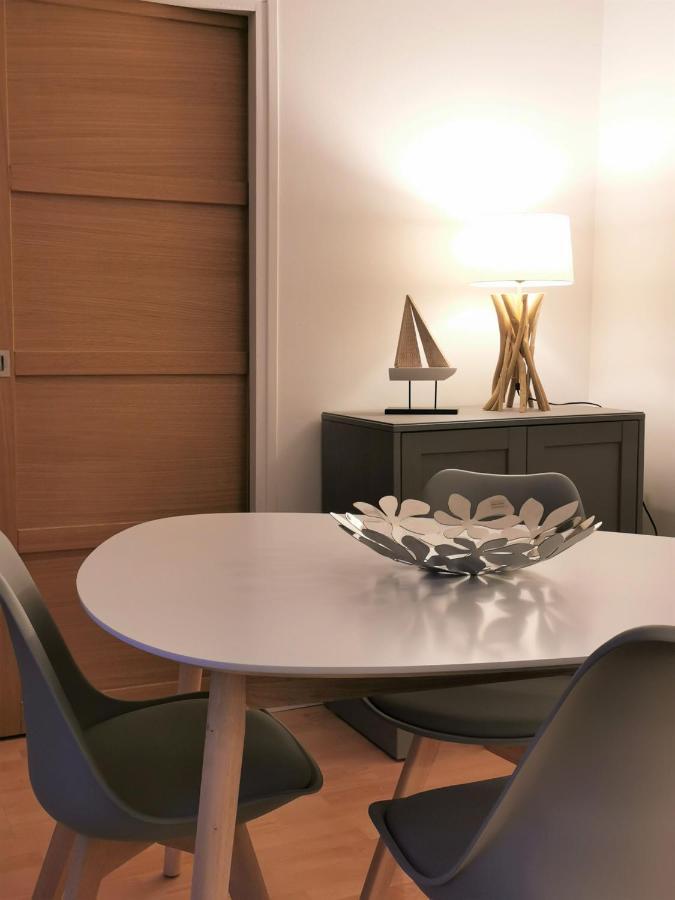 Superbe Dans Le Centre Historique Apartamento *